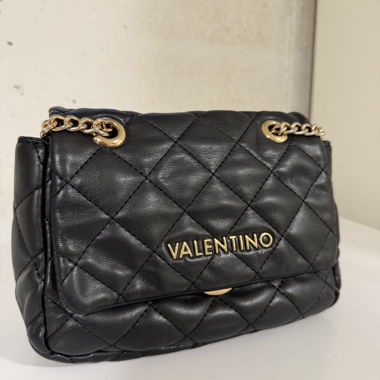 Valentino Ocarina shoulder bag