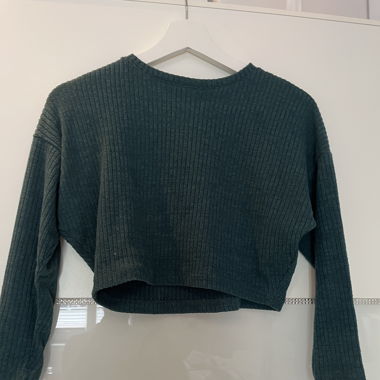 Children hoodie