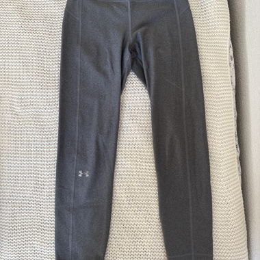 Under Armour Leggings