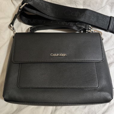 Borsa Calvin Klein