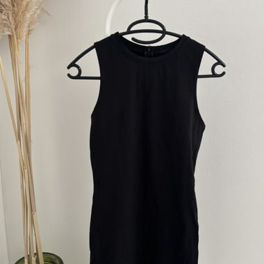 Adanola Romper