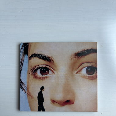 album mauvais ordre de lomepal