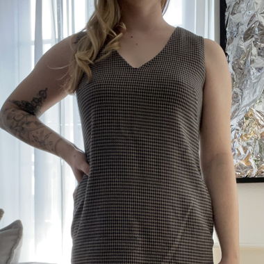 Kleid