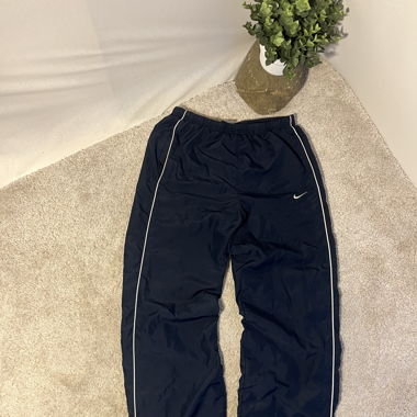 Nike hose Vintage