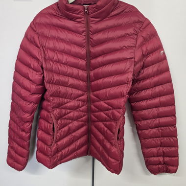 Veste FILA
