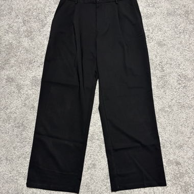 Pull&Bear Anzugshose