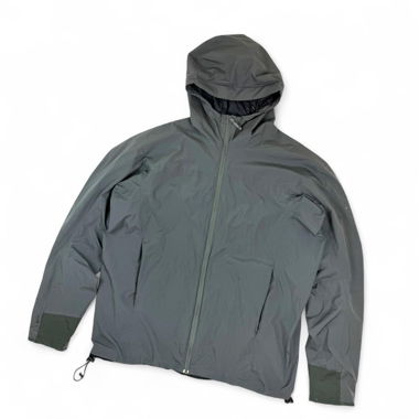 Veste à capuche Gamma Arc'teryx