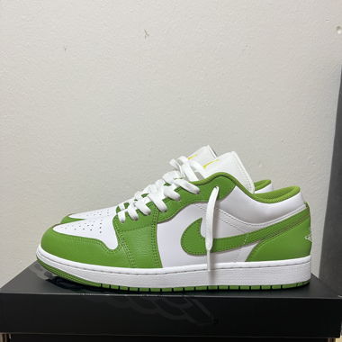 Air Jordan 1 Low