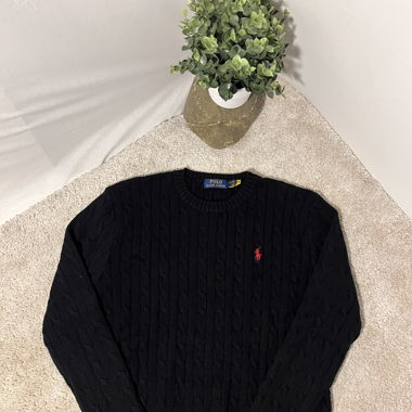 Ralph Lauren Pullover 
