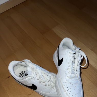 Nike Schuhe