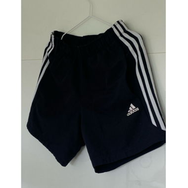 Adidas Sporthose