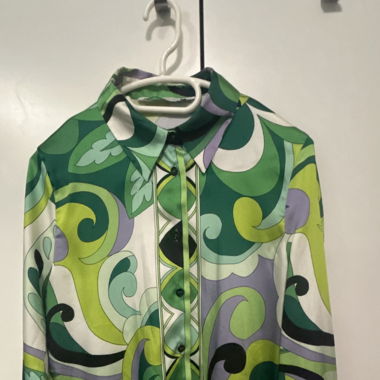 Chemise