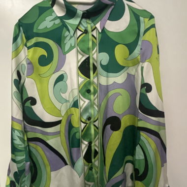 Chemise