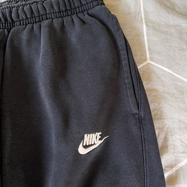Pantaloni da Jogging Nike