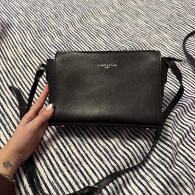 Lancaster Handtasche