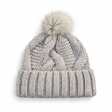 Bonnet d'hiver