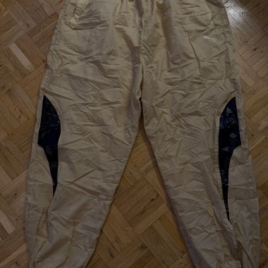 Pantalon de jogging Puma 