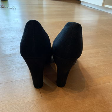 Tamaris High Heels 