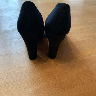 Tamaris High Heels 