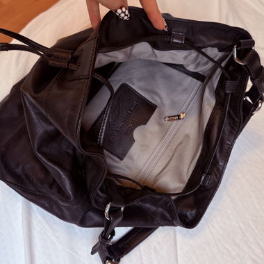 Sac à main