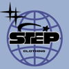 Step_clothing