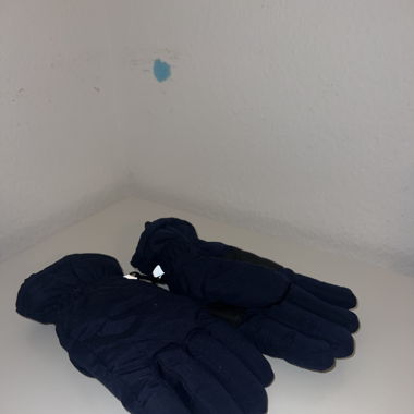 Handschuhe