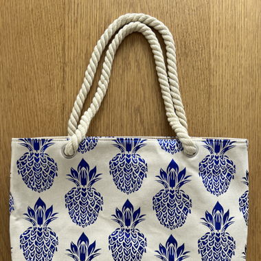 Strandtasche
