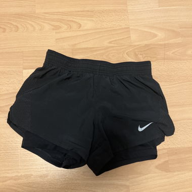Pantalon de sport Nike