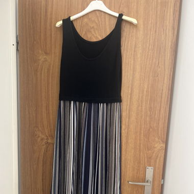 Sommerkleid