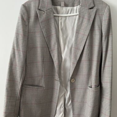 Joli blazer
