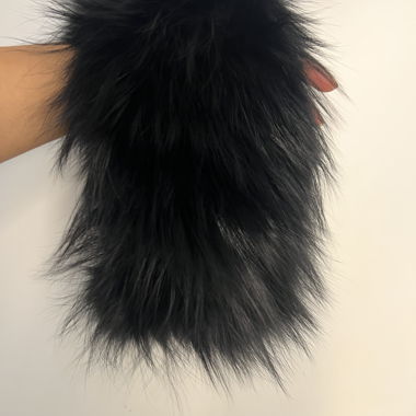 Fascia per capelli