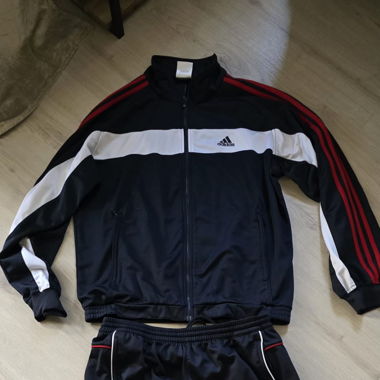 Adidas Set
