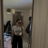 Saraswardrobe