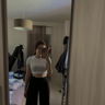 Saraswardrobe
