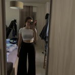 Saraswardrobe