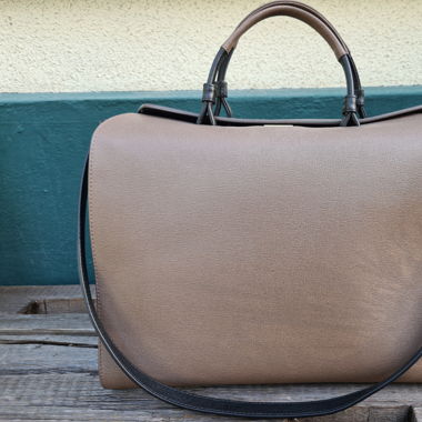 Tote Bag, Furla