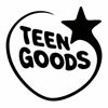 TeenGoods