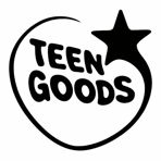 TeenGoods