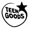 TeenGoods