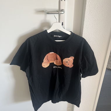 Replica Palm Angels T-Shirt