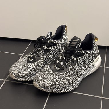 Baskets de running Adidas