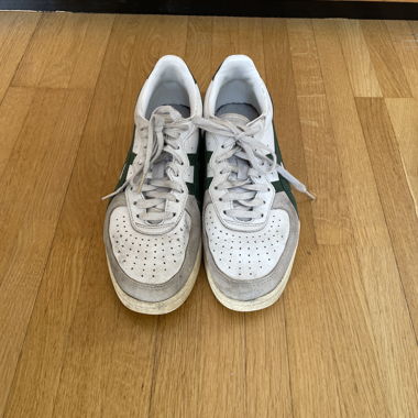 Onitsuka Tiger t.40
