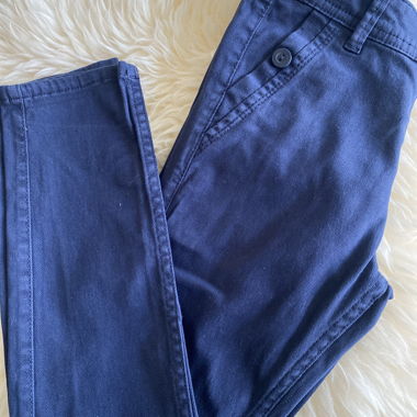 Pantalon Okaïdi- comme neuf-enfant 6A