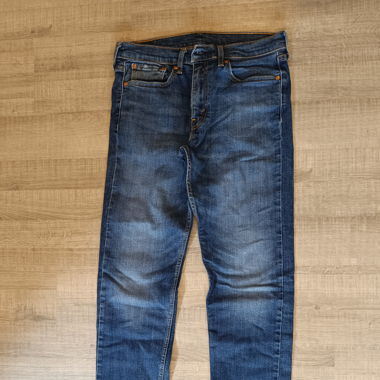 Jeans Levi's