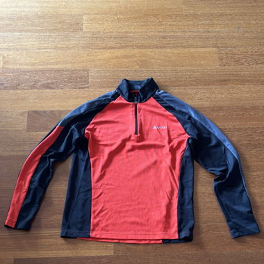 Odlo Sportfleece