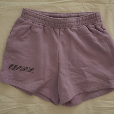 Shorts Pangaia