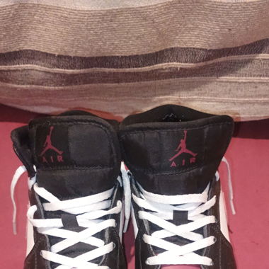 nike dunk, 39