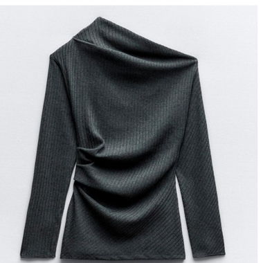 Top gris