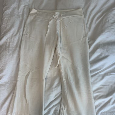 Jogginghose