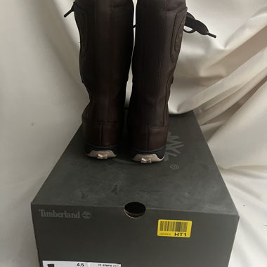 Timberland Winterstiefel